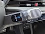 Hyundai Ioniq 5 Lounge AWD 84 kWh / SOH 99% / Fabrieksgarantie tot 02-2030 / CCS snelladen / Head Up Display / Warmtepomp / Trekgewicht 1600 kg / Elektrische achterklep / Stuur- Stoel & Achterbank verwarming / Rondomzicht camera / Bose Audio Systeem / Adaptief cruise control /