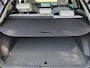 Hyundai Ioniq 5 Lounge AWD 84 kWh / SOH 99% / Fabrieksgarantie tot 02-2030 / CCS snelladen / Head Up Display / Warmtepomp / Trekgewicht 1600 kg / Elektrische achterklep / Stuur- Stoel & Achterbank verwarming / Rondomzicht camera / Bose Audio Systeem / Adaptief cruise control /