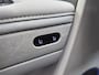 Hyundai Ioniq 5 Lounge AWD 84 kWh / SOH 99% / Fabrieksgarantie tot 02-2030 / CCS snelladen / Head Up Display / Warmtepomp / Trekgewicht 1600 kg / Elektrische achterklep / Stuur- Stoel & Achterbank verwarming / Rondomzicht camera / Bose Audio Systeem / Adaptief cruise control /