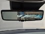 Hyundai Ioniq 5 Lounge AWD 84 kWh / SOH 99% / Fabrieksgarantie tot 02-2030 / CCS snelladen / Head Up Display / Warmtepomp / Trekgewicht 1600 kg / Elektrische achterklep / Stuur- Stoel & Achterbank verwarming / Rondomzicht camera / Bose Audio Systeem / Adaptief cruise control /