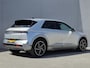 Hyundai Ioniq 5 Lounge AWD 84 kWh / SOH 99% / Fabrieksgarantie tot 02-2030 / CCS snelladen / Head Up Display / Warmtepomp / Trekgewicht 1600 kg / Elektrische achterklep / Stuur- Stoel & Achterbank verwarming / Rondomzicht camera / Bose Audio Systeem / Adaptief cruise control /