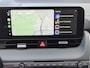 Hyundai Ioniq 5 Lounge AWD 84 kWh / SOH 99% / Fabrieksgarantie tot 02-2030 / CCS snelladen / Head Up Display / Warmtepomp / Trekgewicht 1600 kg / Elektrische achterklep / Stuur- Stoel & Achterbank verwarming / Rondomzicht camera / Bose Audio Systeem / Adaptief cruise control /