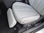 Hyundai Ioniq 5 Lounge AWD 84 kWh / SOH 99% / Fabrieksgarantie tot 02-2030 / CCS snelladen / Head Up Display / Warmtepomp / Trekgewicht 1600 kg / Elektrische achterklep / Stuur- Stoel & Achterbank verwarming / Rondomzicht camera / Bose Audio Systeem / Adaptief cruise control /