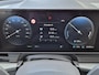 Hyundai Ioniq 5 Lounge AWD 84 kWh / SOH 99% / Fabrieksgarantie tot 02-2030 / CCS snelladen / Head Up Display / Warmtepomp / Trekgewicht 1600 kg / Elektrische achterklep / Stuur- Stoel & Achterbank verwarming / Rondomzicht camera / Bose Audio Systeem / Adaptief cruise control /