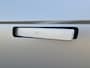 Hyundai Ioniq 5 Lounge AWD 84 kWh / SOH 99% / Fabrieksgarantie tot 02-2030 / CCS snelladen / Head Up Display / Warmtepomp / Trekgewicht 1600 kg / Elektrische achterklep / Stuur- Stoel & Achterbank verwarming / Rondomzicht camera / Bose Audio Systeem / Adaptief cruise control /