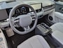 Hyundai Ioniq 5 Lounge AWD 84 kWh / SOH 99% / Fabrieksgarantie tot 02-2030 / CCS snelladen / Head Up Display / Warmtepomp / Trekgewicht 1600 kg / Elektrische achterklep / Stuur- Stoel & Achterbank verwarming / Rondomzicht camera / Bose Audio Systeem / Adaptief cruise control /