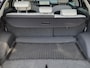 Hyundai Ioniq 5 Lounge AWD 84 kWh / SOH 99% / Fabrieksgarantie tot 02-2030 / CCS snelladen / Head Up Display / Warmtepomp / Trekgewicht 1600 kg / Elektrische achterklep / Stuur- Stoel & Achterbank verwarming / Rondomzicht camera / Bose Audio Systeem / Adaptief cruise control /