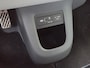 Hyundai Ioniq 5 Lounge AWD 84 kWh / SOH 99% / Fabrieksgarantie tot 02-2030 / CCS snelladen / Head Up Display / Warmtepomp / Trekgewicht 1600 kg / Elektrische achterklep / Stuur- Stoel & Achterbank verwarming / Rondomzicht camera / Bose Audio Systeem / Adaptief cruise control /