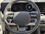 Hyundai Ioniq 5 Lounge AWD 84 kWh / SOH 99% / Fabrieksgarantie tot 02-2030 / CCS snelladen / Head Up Display / Warmtepomp / Trekgewicht 1600 kg / Elektrische achterklep / Stuur- Stoel & Achterbank verwarming / Rondomzicht camera / Bose Audio Systeem / Adaptief cruise control /