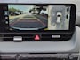 Hyundai Ioniq 5 Lounge AWD 84 kWh / SOH 99% / Fabrieksgarantie tot 02-2030 / CCS snelladen / Head Up Display / Warmtepomp / Trekgewicht 1600 kg / Elektrische achterklep / Stuur- Stoel & Achterbank verwarming / Rondomzicht camera / Bose Audio Systeem / Adaptief cruise control /