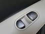 Hyundai Ioniq 5 Lounge AWD 84 kWh / SOH 99% / Fabrieksgarantie tot 02-2030 / CCS snelladen / Head Up Display / Warmtepomp / Trekgewicht 1600 kg / Elektrische achterklep / Stuur- Stoel & Achterbank verwarming / Rondomzicht camera / Bose Audio Systeem / Adaptief cruise control /