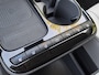 Hyundai Ioniq 5 Lounge AWD 84 kWh / SOH 99% / Fabrieksgarantie tot 02-2030 / CCS snelladen / Head Up Display / Warmtepomp / Trekgewicht 1600 kg / Elektrische achterklep / Stuur- Stoel & Achterbank verwarming / Rondomzicht camera / Bose Audio Systeem / Adaptief cruise control /