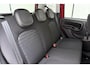 Fiat Pandina 1.0 Cross | NIEUW | Zwart dak | 8 jaar fabrieksgarantie | Lichtmetalen velgen | Hoge instap | Dakrails | Navigatie via carplay | Extra getint glas