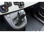 Fiat Pandina 1.0 Cross | NIEUW | Zwart dak | 8 jaar fabrieksgarantie | Lichtmetalen velgen | Hoge instap | Dakrails | Navigatie via carplay | Extra getint glas