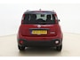Fiat Pandina 1.0 Cross | NIEUW | Zwart dak | 8 jaar fabrieksgarantie | Lichtmetalen velgen | Hoge instap | Dakrails | Navigatie via carplay | Extra getint glas
