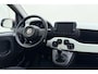 Fiat Pandina 1.0 Cross | NIEUW | Zwart dak | 8 jaar fabrieksgarantie | Lichtmetalen velgen | Hoge instap | Dakrails | Navigatie via carplay | Extra getint glas