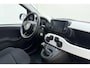 Fiat Pandina 1.0 Cross | NIEUW | Zwart dak | 8 jaar fabrieksgarantie | Lichtmetalen velgen | Hoge instap | Dakrails | Navigatie via carplay | Extra getint glas