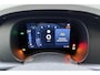 Fiat Pandina 1.0 Cross | NIEUW | Zwart dak | 8 jaar fabrieksgarantie | Lichtmetalen velgen | Hoge instap | Dakrails | Navigatie via carplay | Extra getint glas
