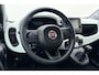 Fiat Pandina 1.0 Cross | NIEUW | Zwart dak | 8 jaar fabrieksgarantie | Lichtmetalen velgen | Hoge instap | Dakrails | Navigatie via carplay | Extra getint glas