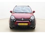 Fiat Pandina 1.0 Cross | NIEUW | Zwart dak | 8 jaar fabrieksgarantie | Lichtmetalen velgen | Hoge instap | Dakrails | Navigatie via carplay | Extra getint glas