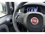 Fiat Pandina 1.0 Cross | NIEUW | Zwart dak | 8 jaar fabrieksgarantie | Lichtmetalen velgen | Hoge instap | Dakrails | Navigatie via carplay | Extra getint glas