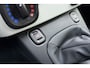 Fiat Pandina 1.0 Cross | NIEUW | Zwart dak | 8 jaar fabrieksgarantie | Lichtmetalen velgen | Hoge instap | Dakrails | Navigatie via carplay | Extra getint glas