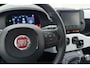 Fiat Pandina 1.0 Cross | NIEUW | Zwart dak | 8 jaar fabrieksgarantie | Lichtmetalen velgen | Hoge instap | Dakrails | Navigatie via carplay | Extra getint glas