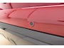 Fiat Pandina 1.0 Cross | NIEUW | Zwart dak | 8 jaar fabrieksgarantie | Lichtmetalen velgen | Hoge instap | Dakrails | Navigatie via carplay | Extra getint glas