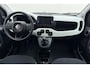 Fiat Pandina 1.0 Cross | NIEUW | Zwart dak | 8 jaar fabrieksgarantie | Lichtmetalen velgen | Hoge instap | Dakrails | Navigatie via carplay | Extra getint glas