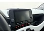 Fiat Pandina 1.0 Cross | NIEUW | Zwart dak | 8 jaar fabrieksgarantie | Lichtmetalen velgen | Hoge instap | Dakrails | Navigatie via carplay | Extra getint glas