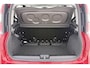 Fiat Pandina 1.0 Cross | NIEUW | Zwart dak | 8 jaar fabrieksgarantie | Lichtmetalen velgen | Hoge instap | Dakrails | Navigatie via carplay | Extra getint glas