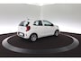 Kia Picanto 1.0 DPi ComfortLine 5-zits