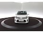 Kia Picanto 1.0 DPi ComfortLine 5-zits