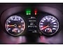 Kia Picanto 1.0 DPi ComfortLine 5-zits