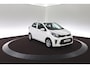 Kia Picanto 1.0 DPi ComfortLine 5-zits