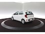 Kia Picanto 1.0 DPi ComfortLine 5-zits
