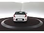 Kia Picanto 1.0 DPi ComfortLine 5-zits