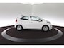 Kia Picanto 1.0 DPi ComfortLine 5-zits