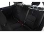 Kia Picanto 1.0 DPi ComfortLine 5-zits