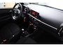 Kia Picanto 1.0 DPi ComfortLine 5-zits
