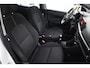Kia Picanto 1.0 DPi ComfortLine 5-zits