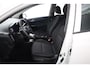 Kia Picanto 1.0 DPi ComfortLine 5-zits