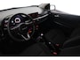 Kia Picanto 1.0 DPi ComfortLine 5-zits