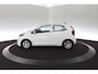 Kia Picanto 1.0 DPi ComfortLine 5-zits