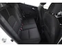 Kia Picanto 1.0 DPi ComfortLine 5-zits
