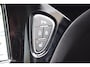 Opel Corsa 1.0 Turbo 120 jaar editie ruitverwarming, navi + apple carplay, camera