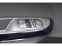 Opel Corsa 1.0 Turbo 120 jaar editie ruitverwarming, navi + apple carplay, camera