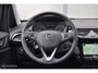 Opel Corsa 1.0 Turbo 120 jaar editie ruitverwarming, navi + apple carplay, camera