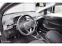 Opel Corsa 1.0 Turbo 120 jaar editie ruitverwarming, navi + apple carplay, camera