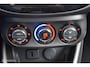 Opel Corsa 1.0 Turbo 120 jaar editie ruitverwarming, navi + apple carplay, camera